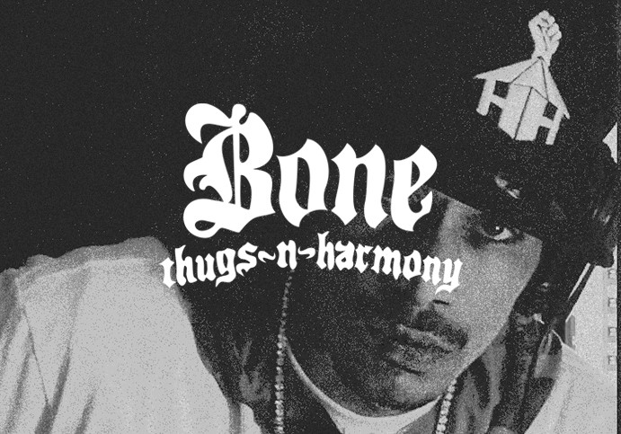 SWEDA FOR LAYZIE BONE